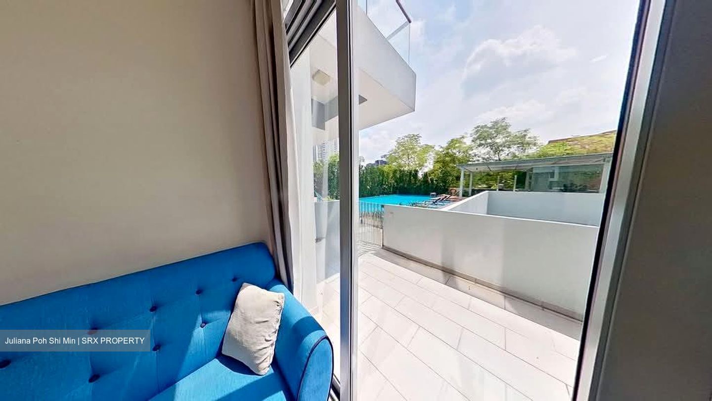 Liberte (D10), Apartment #568086031